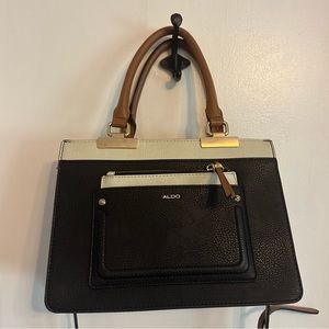 ALDO Novaledo Satchel Bag